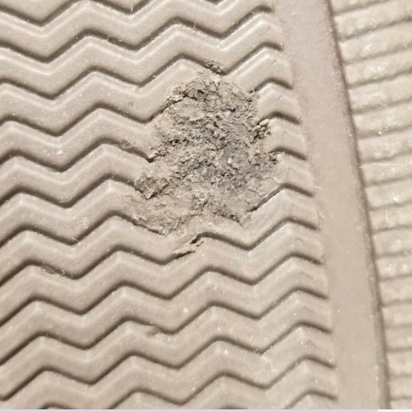 Minnetonka Moccasin 392 Chocolate Moosehide Fringe - Picture 10 of 10